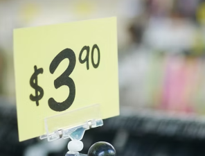 Are You Reacting to Prices or Interpreting Structure?